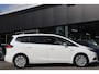Opel Zafira 1.4 Turbo Business+ 7p. | Rijklaar | NAP | Navi