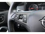 Opel Zafira 1.4 Turbo Business+ 7p. | Rijklaar | NAP | Navi