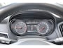 Opel Zafira 1.4 Turbo Business+ 7p. | Rijklaar | NAP | Navi