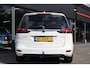 Opel Zafira 1.4 Turbo Business+ 7p. | Rijklaar | NAP | Navi