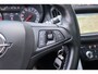 Opel Zafira 1.4 Turbo Business+ 7p. | Rijklaar | NAP | Navi