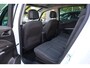 Opel Zafira 1.4 Turbo Business+ 7p. | Rijklaar | NAP | Navi