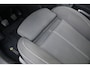 Opel Zafira 1.4 Turbo Business+ 7p. | Rijklaar | NAP | Navi