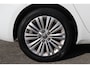 Opel Zafira 1.4 Turbo Business+ 7p. | Rijklaar | NAP | Navi