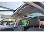 Opel Zafira 1.4 Turbo Business+ 7p. | Rijklaar | NAP | Navi