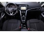 Opel Zafira 1.4 Turbo Business+ 7p. | Rijklaar | NAP | Navi