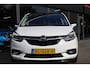 Opel Zafira 1.4 Turbo Business+ 7p. | Rijklaar | NAP | Navi