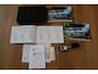 Opel Zafira 1.4 Turbo Business+ 7p. | Nieuw binnen | NAP | Navi