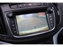 Opel Zafira 1.4 Turbo Business+ 7p. | Rijklaar | NAP | Navi