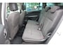 Opel Zafira 1.4 Turbo Business+ 7p. | Nieuw binnen | NAP | Navi