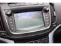 Opel Zafira 1.4 Turbo Business+ 7p. | Nieuw binnen | NAP | Navi