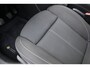 Opel Zafira 1.4 Turbo Business+ 7p. | Rijklaar | NAP | Navi