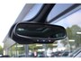 Opel Zafira 1.4 Turbo Business+ 7p. | Rijklaar | NAP | Navi