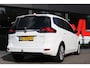 Opel Zafira 1.4 Turbo Business+ 7p. | Rijklaar | NAP | Navi