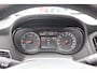 Opel Zafira 1.4 Turbo Business+ 7p. | Nieuw binnen | NAP | Navi