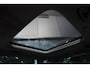 Opel Zafira 1.4 Turbo Business+ 7p. | Rijklaar | NAP | Navi