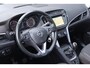 Opel Zafira 1.4 Turbo Business+ 7p. | Rijklaar | NAP | Navi