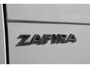 Opel Zafira 1.4 Turbo Business+ 7p. | Rijklaar | NAP | Navi