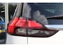 Opel Zafira 1.4 Turbo Business+ 7p. | Rijklaar | NAP | Navi