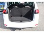 Opel Zafira 1.4 Turbo Business+ 7p. | Rijklaar | NAP | Navi