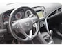 Opel Zafira 1.4 Turbo Business+ 7p. | Nieuw binnen | NAP | Navi
