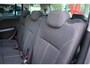 Opel Zafira 1.4 Turbo Business+ 7p. | Rijklaar | NAP | Navi