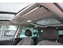 Opel Zafira 1.4 Turbo Business+ 7p. | Nieuw binnen | NAP | Navi