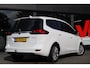 Opel Zafira 1.4 Turbo Business+ 7p. | Rijklaar | NAP | Navi