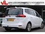 Opel Zafira 1.4 Turbo Business+ 7p. | Nieuw binnen | NAP | Navi