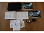 Opel Zafira 1.4 Turbo Business+ 7p. | Rijklaar | NAP | Navi