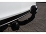 Opel Zafira 1.4 Turbo Business+ 7p. | Rijklaar | NAP | Navi
