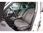 Opel Zafira 1.4 Turbo Business+ 7p. | Nieuw binnen | NAP | Navi