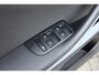 Opel Zafira 1.4 Turbo Business+ 7p. | Rijklaar | NAP | Navi