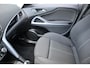 Opel Zafira 1.4 Turbo Business+ 7p. | Rijklaar | NAP | Navi