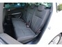 Opel Zafira 1.4 Turbo Business+ 7p. | Rijklaar | NAP | Navi