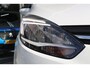 Opel Zafira 1.4 Turbo Business+ 7p. | Rijklaar | NAP | Navi