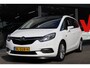 Opel Zafira 1.4 Turbo Business+ 7p. | Rijklaar | NAP | Navi