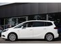 Opel Zafira 1.4 Turbo Business+ 7p. | Rijklaar | NAP | Navi