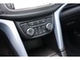 Opel Zafira 1.4 Turbo Business+ 7p. | Rijklaar | NAP | Navi