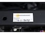 Opel Zafira 1.4 Turbo Business+ 7p. | Rijklaar | NAP | Navi