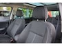 Opel Zafira 1.4 Turbo Business+ 7p. | Rijklaar | NAP | Navi