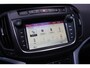 Opel Zafira 1.4 Turbo Business+ 7p. | Rijklaar | NAP | Navi