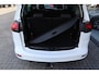 Opel Zafira 1.4 Turbo Business+ 7p. | Rijklaar | NAP | Navi