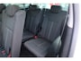Opel Zafira 1.4 Turbo Business+ 7p. | Rijklaar | NAP | Navi