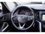Opel Zafira 1.4 Turbo Business+ 7p. | Rijklaar | NAP | Navi