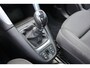 Opel Zafira 1.4 Turbo Business+ 7p. | Rijklaar | NAP | Navi
