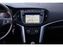 Opel Zafira 1.4 Turbo Business+ 7p. | Rijklaar | NAP | Navi