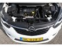 Opel Zafira 1.4 Turbo Business+ 7p. | Rijklaar | NAP | Navi