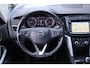 Opel Zafira 1.4 Turbo Business+ 7p. | Rijklaar | NAP | Navi