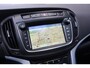 Opel Zafira 1.4 Turbo Business+ 7p. | Rijklaar | NAP | Navi